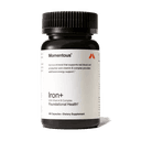 Product image view 1