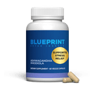 Product image view 1