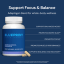 Product image view 4