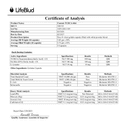 Product image view 6