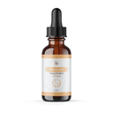 Product image view 1