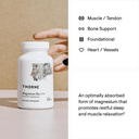 Product image view 4