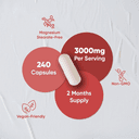 Product image view 4