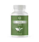 Product image view 1