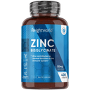 Product image view 1