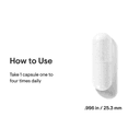 Product image view 5