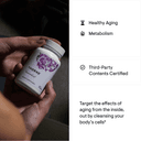 Product image view 4