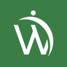 WeightWorld