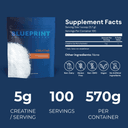 Product image view 3