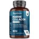 Product image view 1