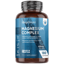 Product image view 1