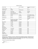 Product image view 5