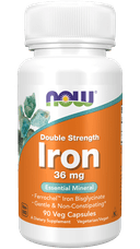 Product image view 1