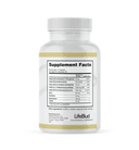 Product image view 3