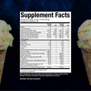 Product image view 3