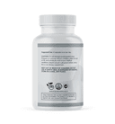 Product image view 4