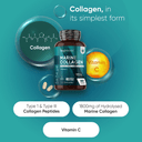 Product image view 4