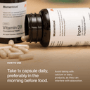 Product image view 4
