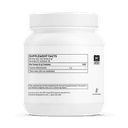 Product image view 3