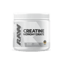 Product image view 1