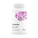 Product image view 1