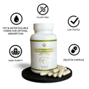 Product image view 4
