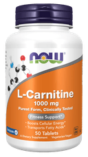 Product image view 1