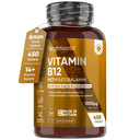 Product image view 1