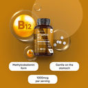 Product image view 4