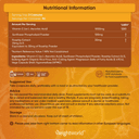Product image view 3