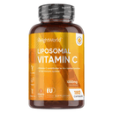 Product image view 1