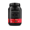 Product image view 5