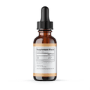 Product image view 3