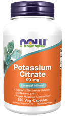 Product image view 1