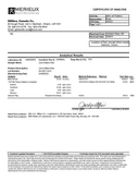 Product image view 5