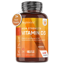 Product image view 1