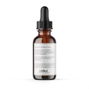 Product image view 4