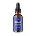 Product image view 3