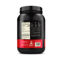 Product image view 4