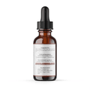 Product image view 3