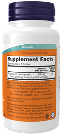 Product image view 3