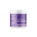 Product image view 1