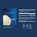 Product image view 3