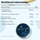 Product image view 3