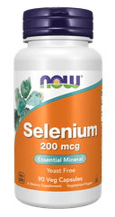 Product image view 1