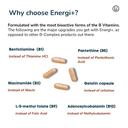 Product image view 4