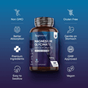 Product image view 5