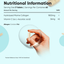 Product image view 3