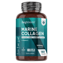 Product image view 1