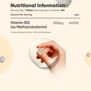 Product image view 3
